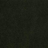 Ruth Matcha Green 77-inch Fabric Upholstered Track Arm Sofa - Ornate Home