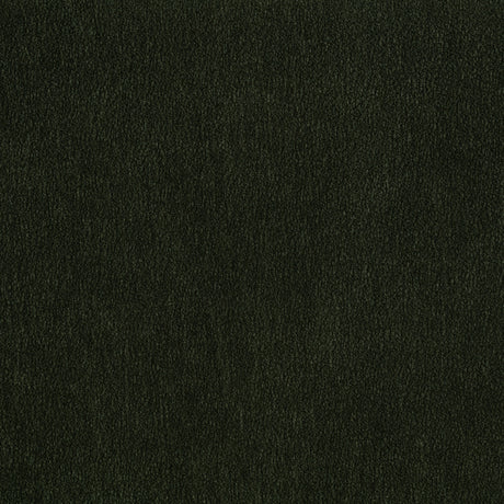 Ruth Matcha Green 77-inch Fabric Upholstered Track Arm Sofa - Ornate Home