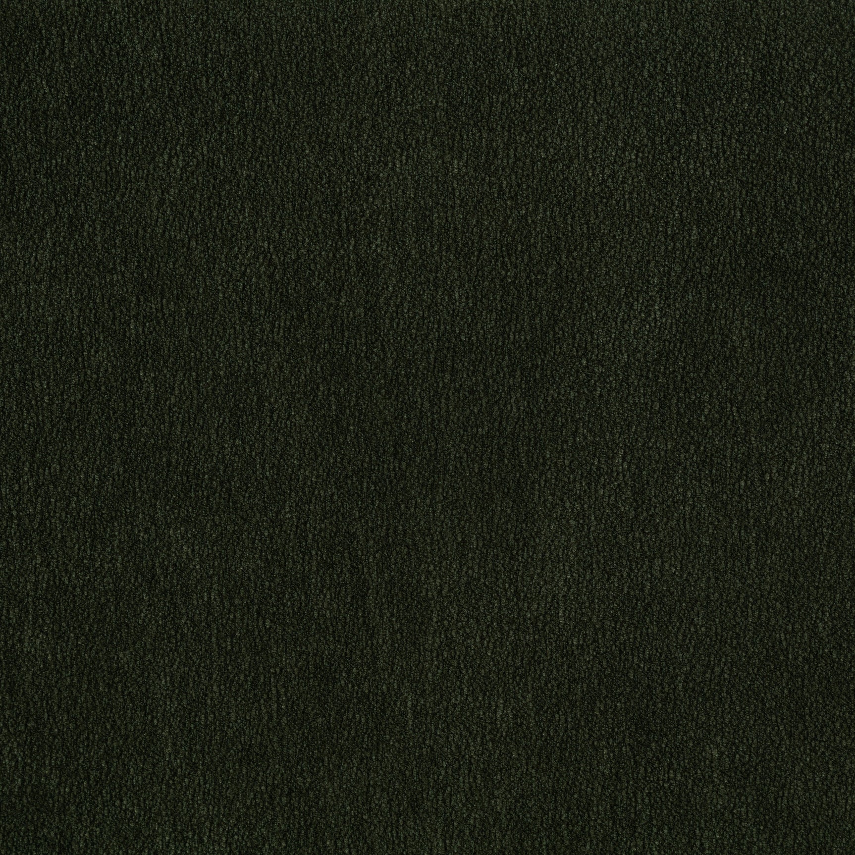 Ruth Matcha Green Fabric Upholstered Track Arm Loveseat - Ornate Home