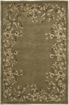 Rutherglen Area Rug - Clearance - Ornate Home