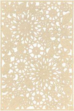 Ruxton Outdoor Area Carpet - Clearance - Ornate Home