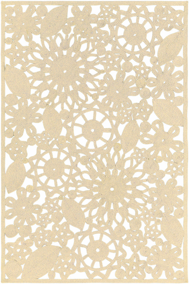 Ruxton Outdoor Area Carpet - Clearance - Ornate Home