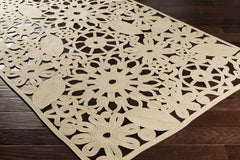 Ruxton Outdoor Area Carpet - Clearance - Ornate Home
