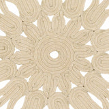 Ruxton Outdoor Area Carpet - Clearance - Ornate Home
