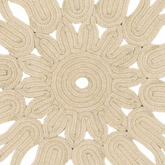 Ruxton Outdoor Area Carpet - Clearance - Ornate Home