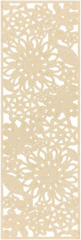 Ruxton Outdoor Area Carpet - Clearance - Ornate Home