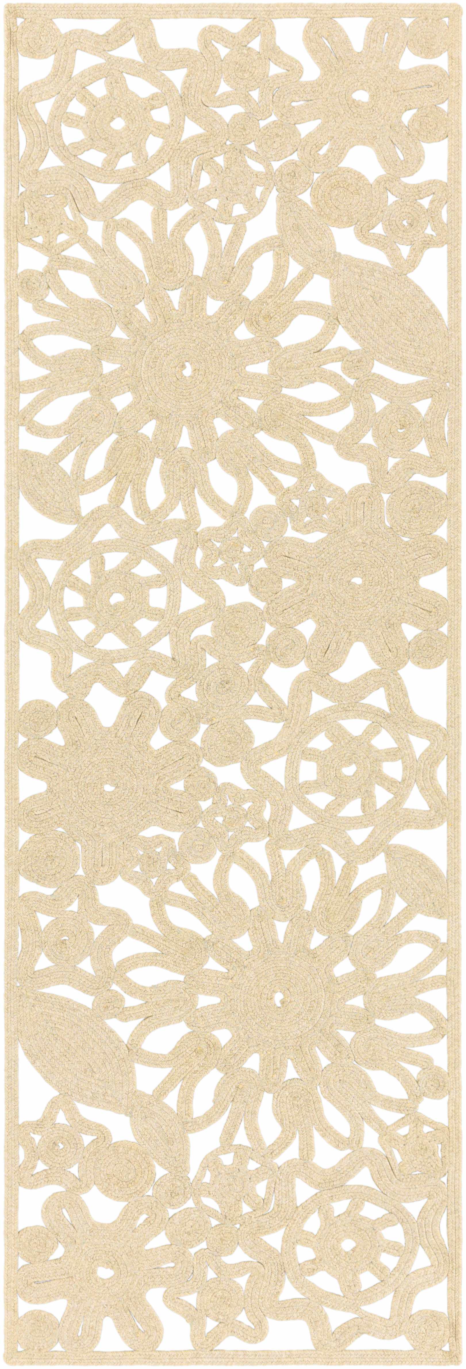Ruxton Outdoor Area Carpet - Clearance - Ornate Home
