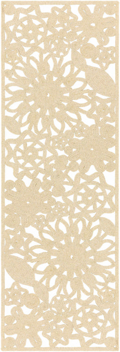 Ruxton Outdoor Area Carpet - Clearance - Ornate Home