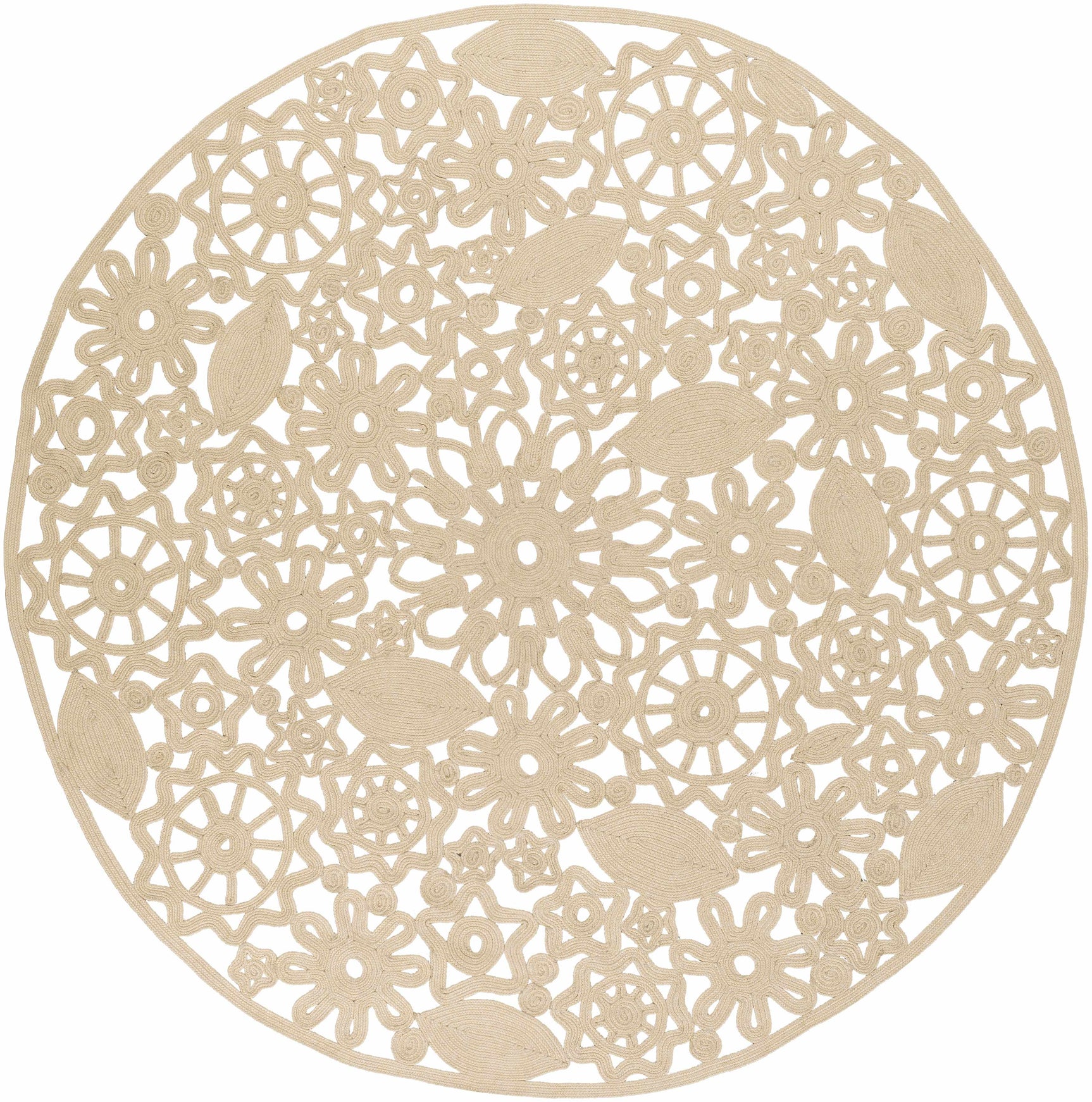 Ruxton Outdoor Area Carpet - Clearance - Ornate Home
