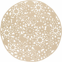 Ruxton Outdoor Area Carpet - Clearance - Ornate Home
