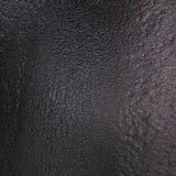 Ryandale Antique Black Sculpture / 11.5"H (Online Special Price) - Ornate Home