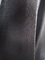 Ryandale Antique Black Sculpture / 11.5"H (Online Special Price) - Ornate Home