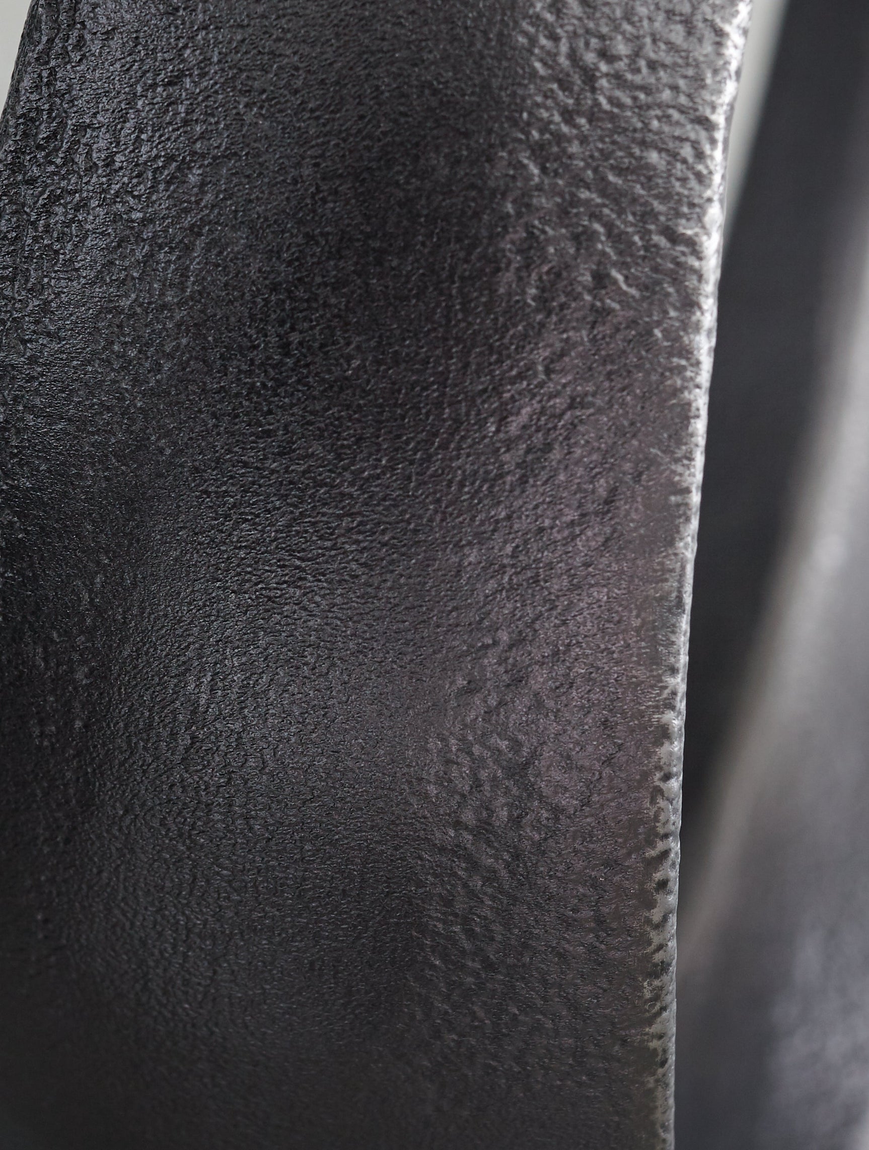 Ryandale Antique Black Sculpture / 11.5"H (Online Special Price) - Ornate Home