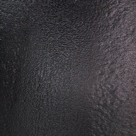 Ryandale Antique Black Sculpture (Set of 2) (11.5"H) - Ornate Home