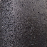 Ryandale Antique Black Sculpture (Set of 2) (14.5"H) - Ornate Home