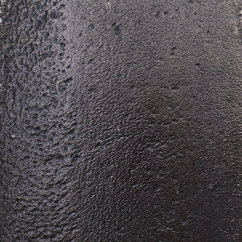 Ryandale Antique Black Sculpture (Set of 2) (14.5"H) - Ornate Home