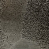 Ryandale Antique Pewter Finish Sculpture (Set of 2) (11.5"H) - Ornate Home