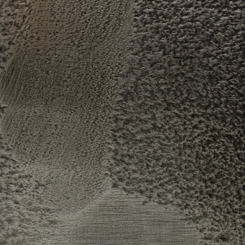 Ryandale Antique Pewter Finish Sculpture (Set of 2) (11.5"H) - Ornate Home