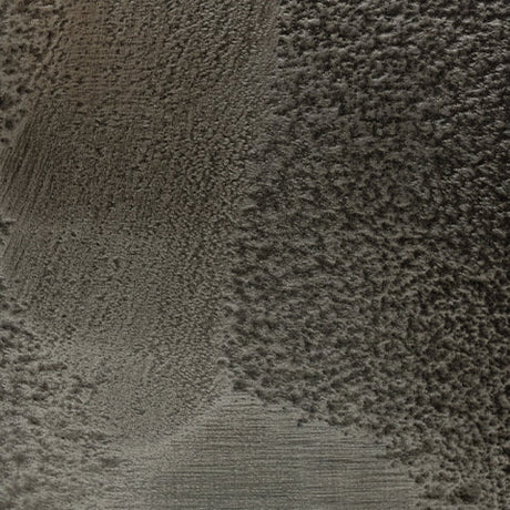 Ryandale Antique Pewter Finish Sculpture (Set of 2) (11.5"H) - Ornate Home