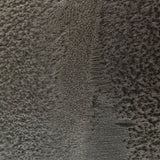 Ryandale Antique Pewter Finish Sculpture (Set of 2) (14.5"H) - Ornate Home