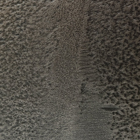 Ryandale Antique Pewter Finish Sculpture (Set of 2) (14.5"H) - Ornate Home