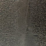 Ryandale Antique Pewter Sculpture - Ornate Home