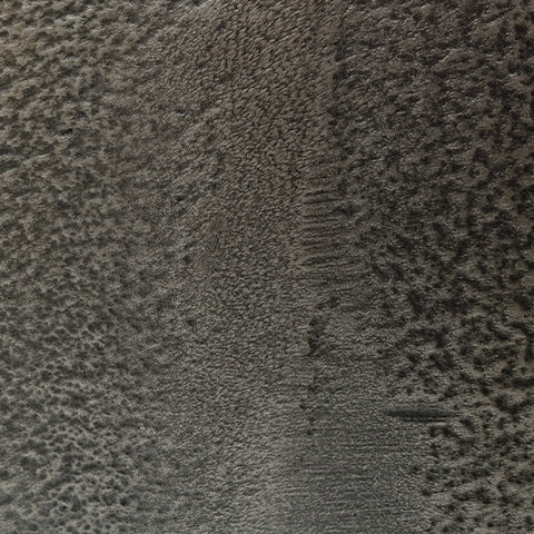 Ryandale Antique Pewter Sculpture - Ornate Home