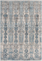 Rydalmere Luxury Ultra Soft Rug - Clearance - Ornate Home