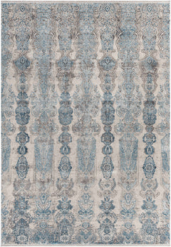 Rydalmere Luxury Ultra Soft Rug - Clearance - Ornate Home