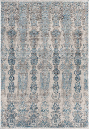 Rydalmere Luxury Ultra Soft Rug - Clearance - Ornate Home