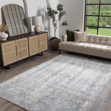 Rydalmere Luxury Ultra Soft Rug - Clearance - Ornate Home