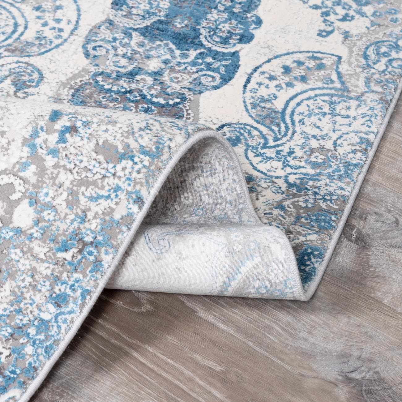 Rydalmere Luxury Ultra Soft Rug - Clearance - Ornate Home