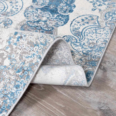 Rydalmere Luxury Ultra Soft Rug - Clearance - Ornate Home