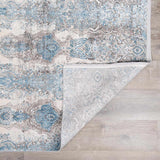 Rydalmere Luxury Ultra Soft Rug - Clearance - Ornate Home