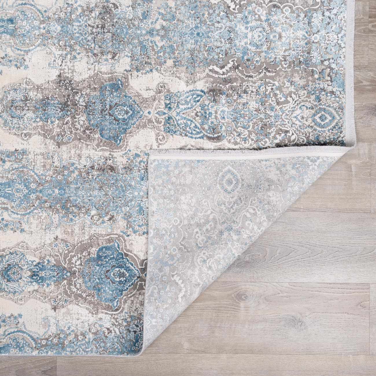 Rydalmere Luxury Ultra Soft Rug - Clearance - Ornate Home