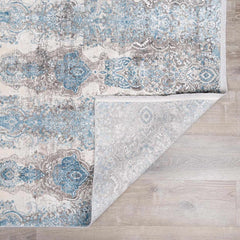 Rydalmere Luxury Ultra Soft Rug - Clearance - Ornate Home