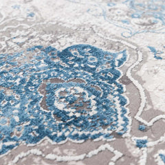 Rydalmere Luxury Ultra Soft Rug - Clearance - Ornate Home