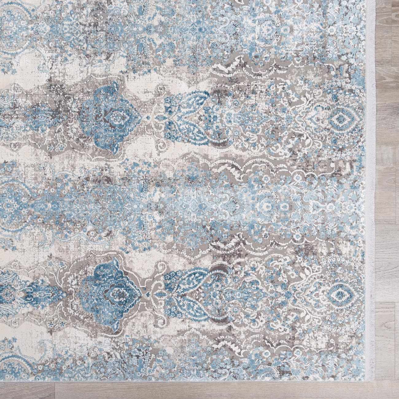 Rydalmere Luxury Ultra Soft Rug - Clearance - Ornate Home