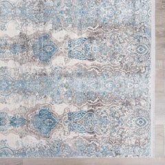Rydalmere Luxury Ultra Soft Rug - Clearance - Ornate Home