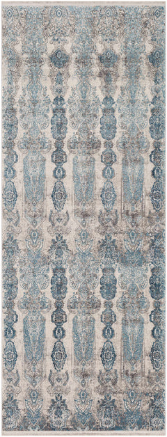 Rydalmere Luxury Ultra Soft Rug - Clearance - Ornate Home
