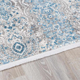 Rydalmere Luxury Ultra Soft Rug - Clearance - Ornate Home