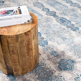 Rydalmere Luxury Ultra Soft Rug - Clearance - Ornate Home