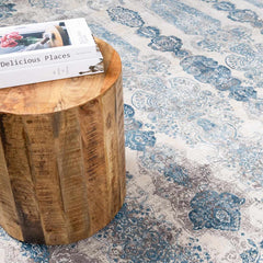Rydalmere Luxury Ultra Soft Rug - Clearance - Ornate Home
