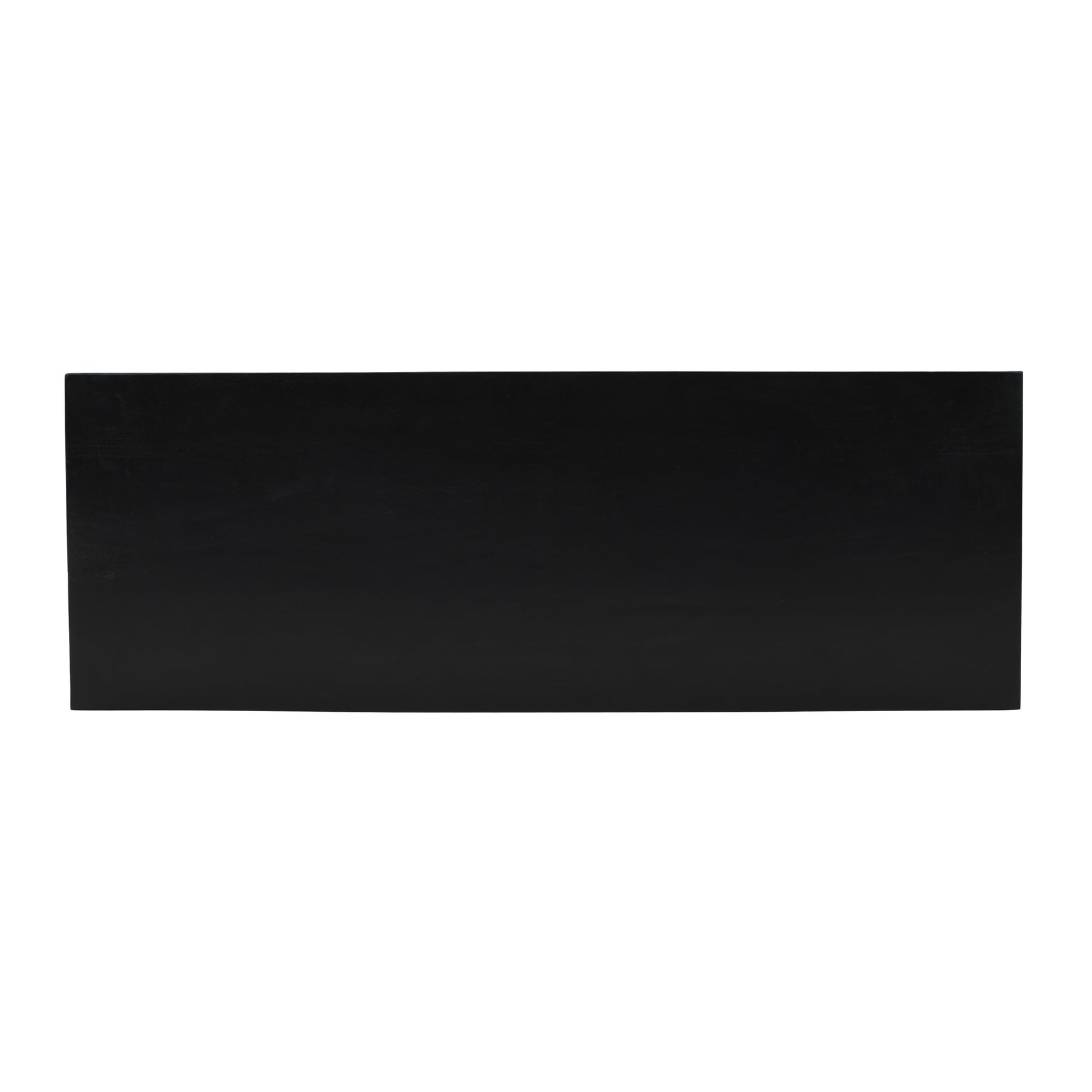 Ryder Black 50 Blacksole - Ornate Home