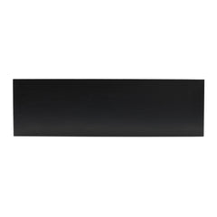 Ryder Black 60 Blacksole - Ornate Home
