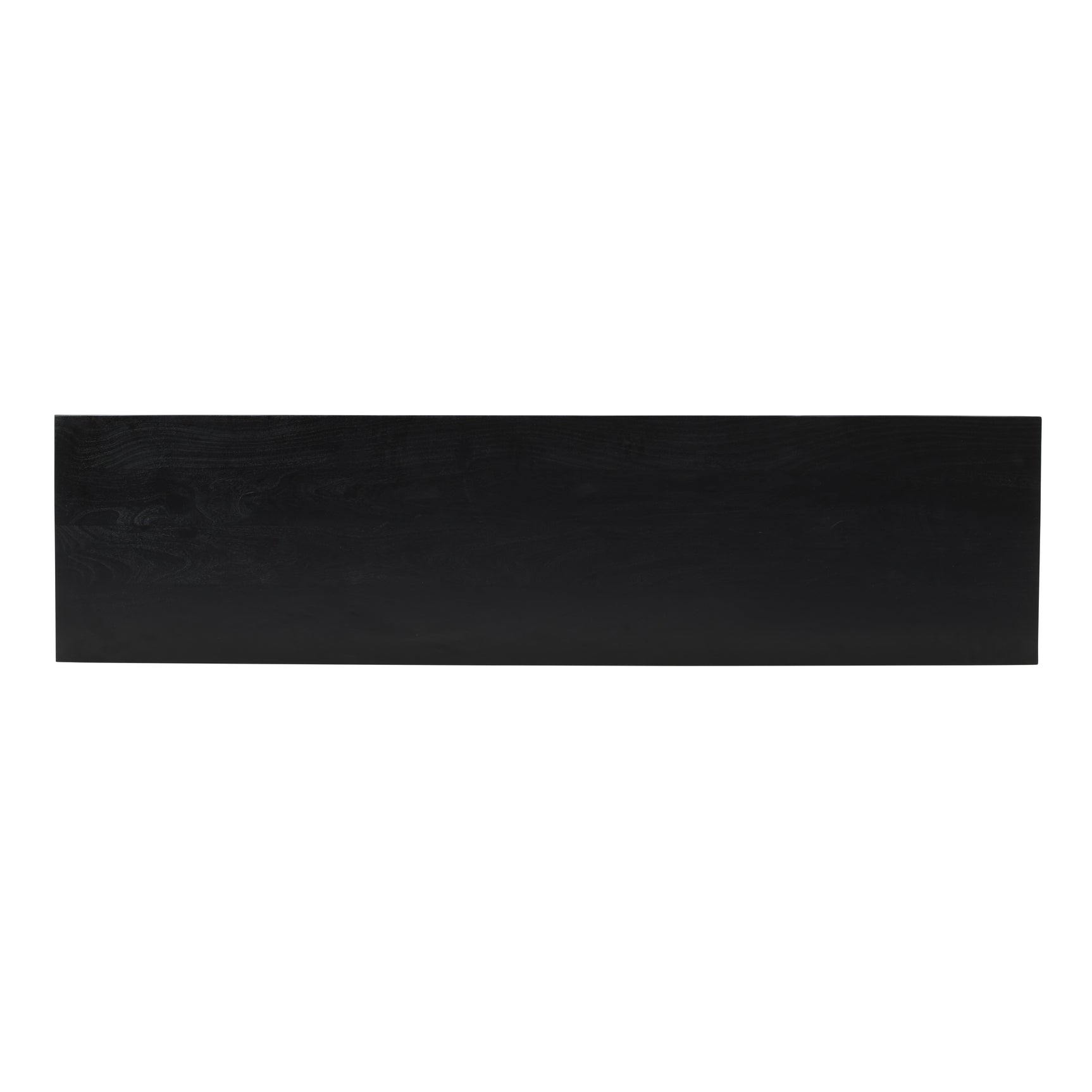 Ryder Black 70 Blacksole - Ornate Home