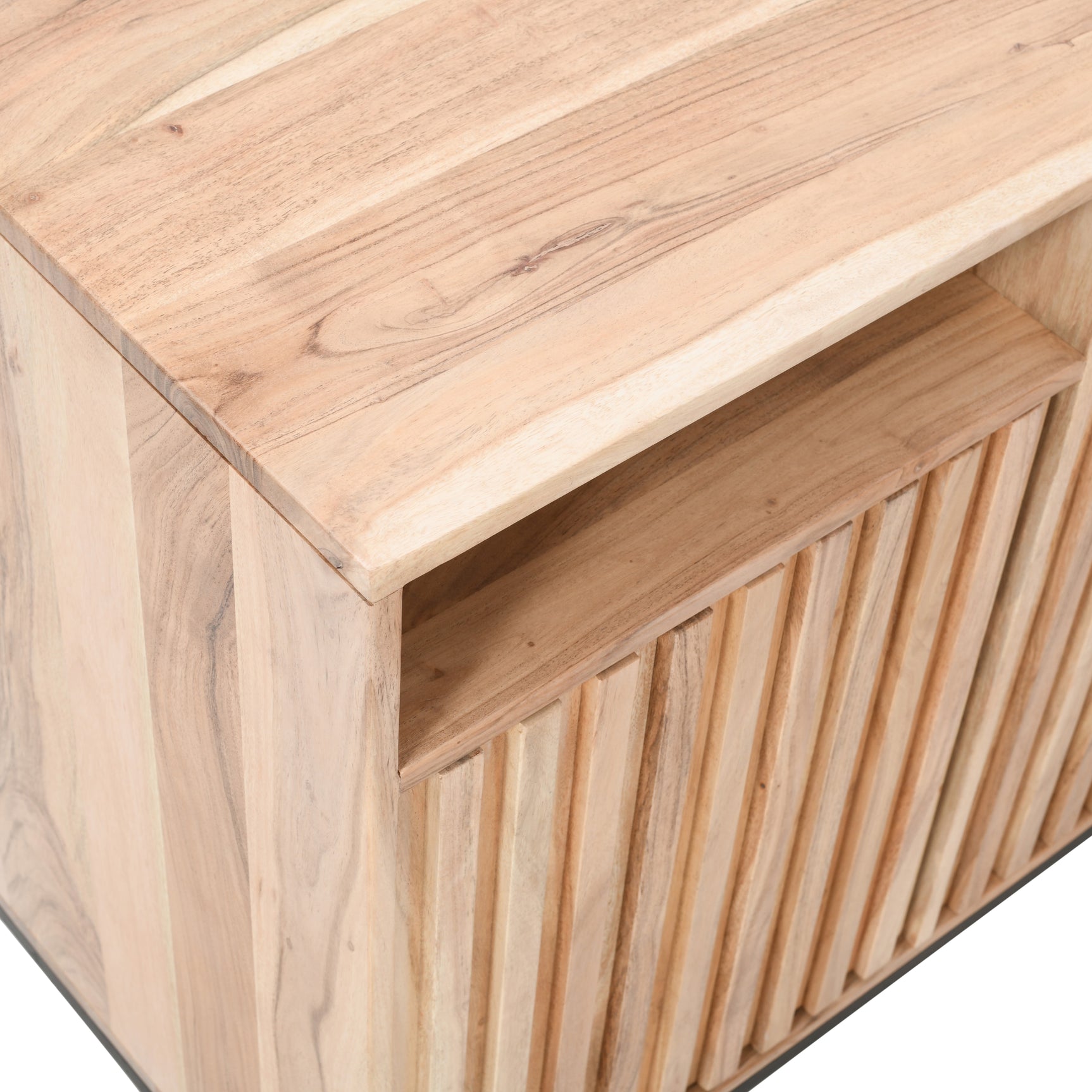 Ryder Natural 50 Naturalsole - Ornate Home