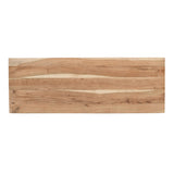 Ryder Natural 50 Naturalsole - Ornate Home