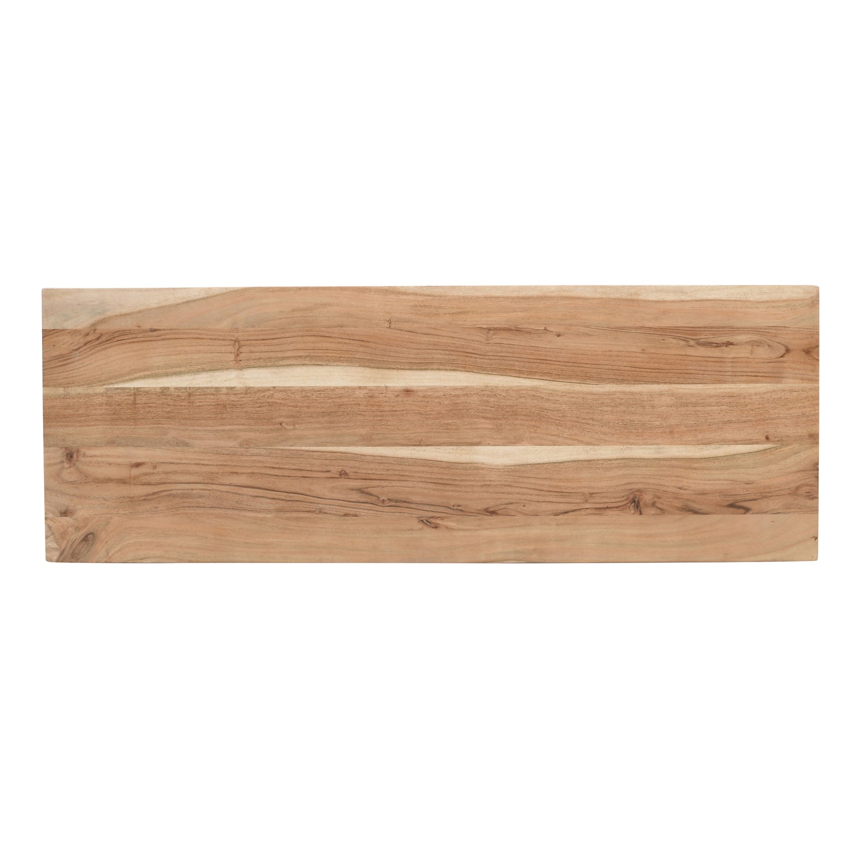Ryder Natural 50 Naturalsole - Ornate Home