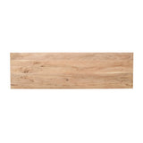Ryder Natural 60 Naturalsole - Ornate Home